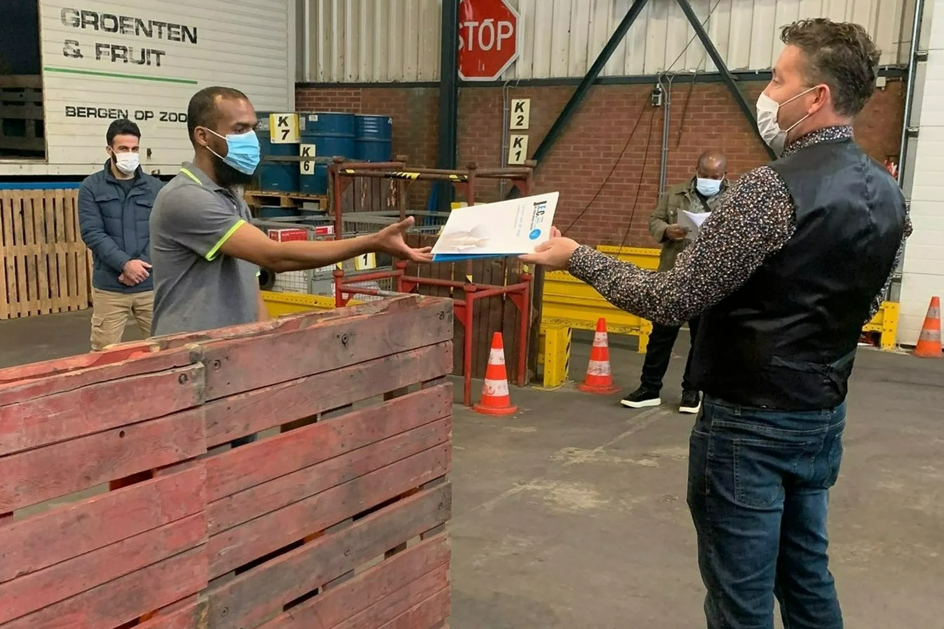 4259 a7182fced386b5c2593fe5d668cf9395