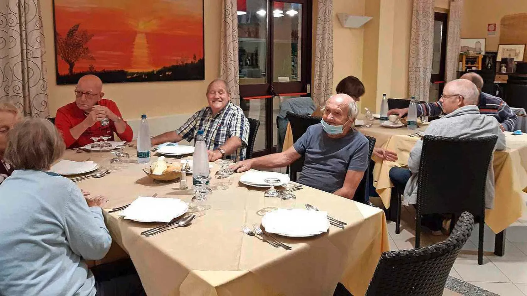 722154d2 48a5 11ec bbfe 02c309bc01c1