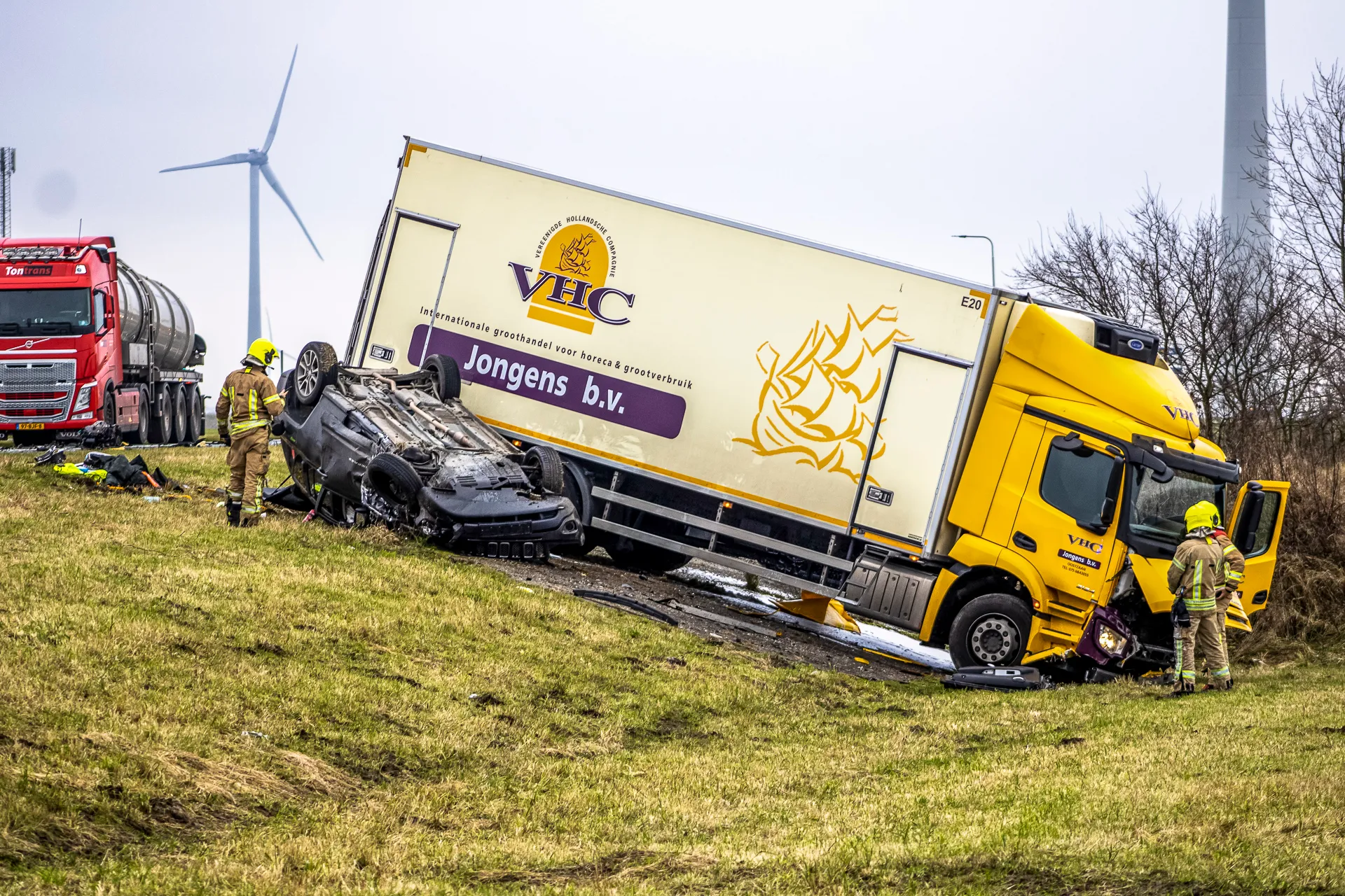 8b65e757 2509 41df ba93 dad61029e794