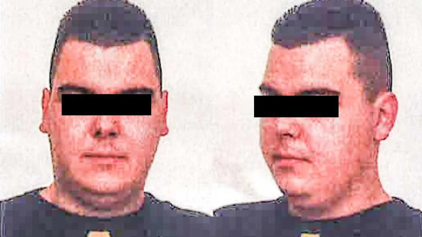 a84e80b8 5ea1 11ec a995 0255c322e81b