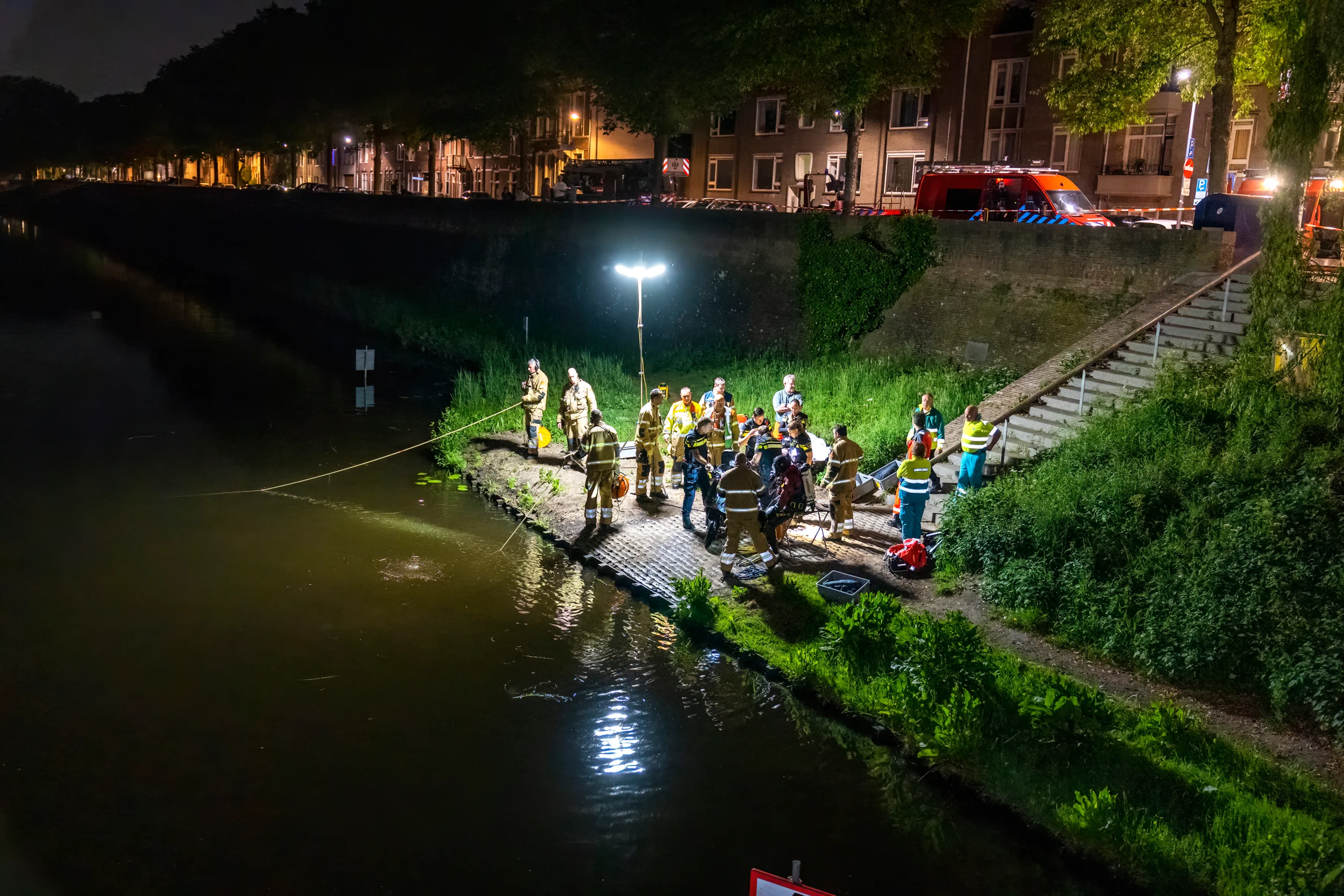 avp02116 severe noise 1