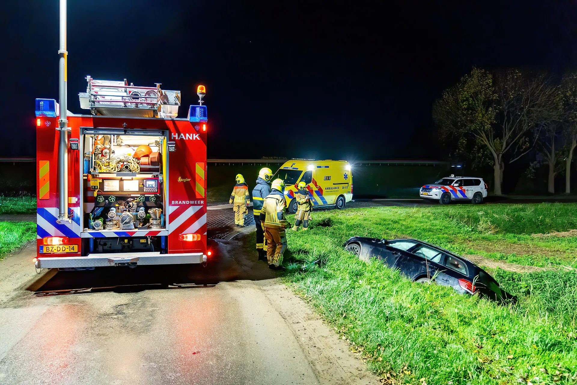 avp02478 denoiseai standard