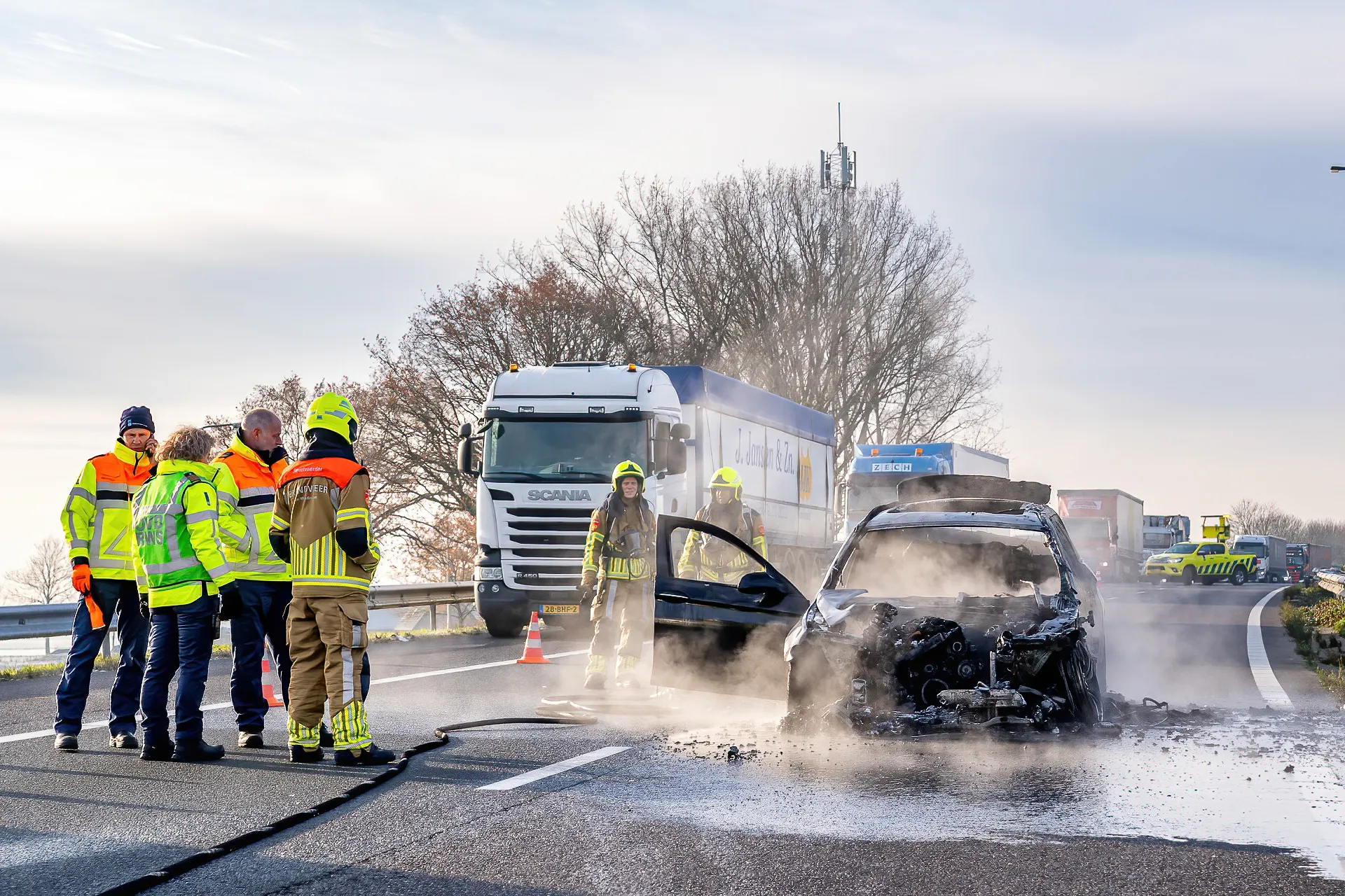 avp03447 denoiseai standard