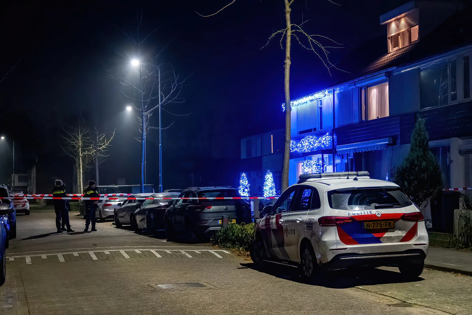 avp03955 denoiseai standard