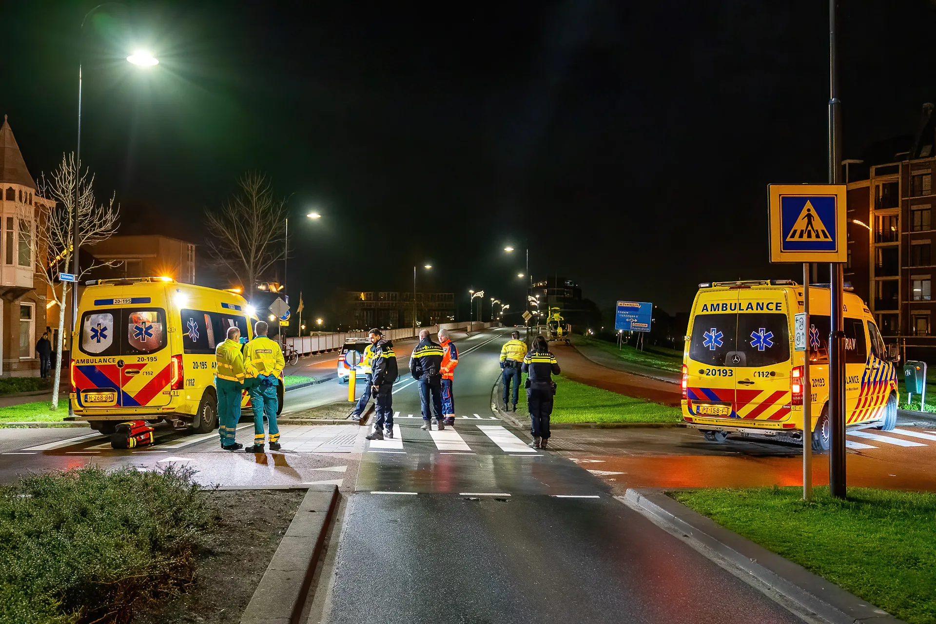 avp04392 denoiseai standard