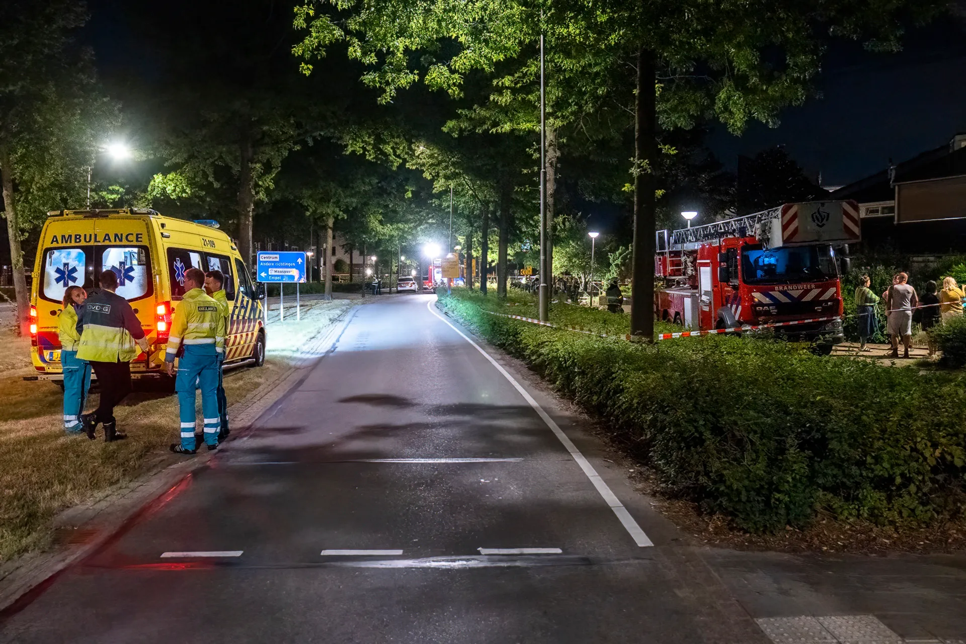 avp06887 severe noise