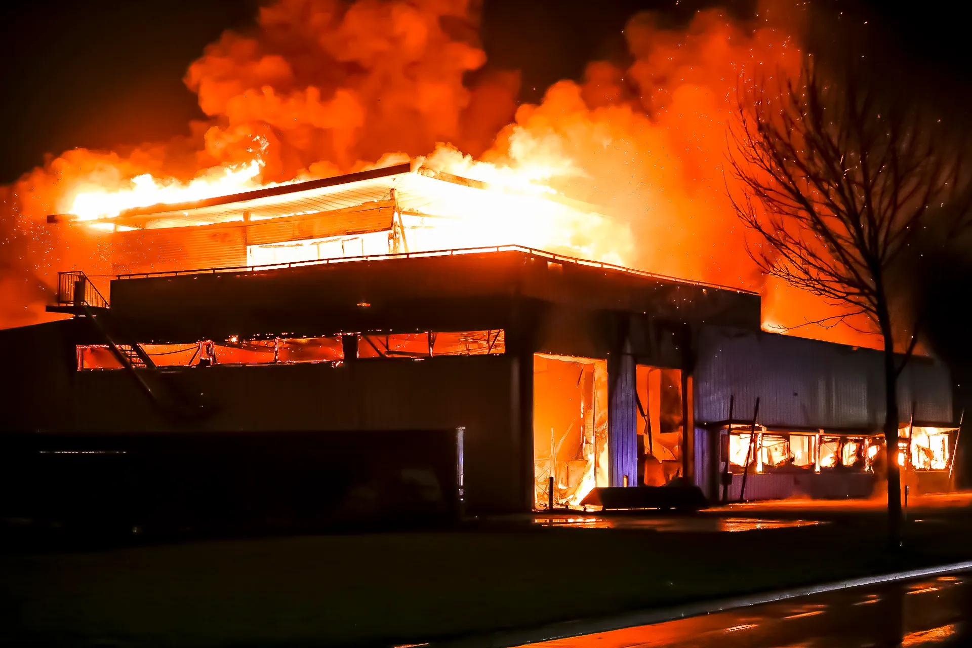 christian traets 20211228055942 2