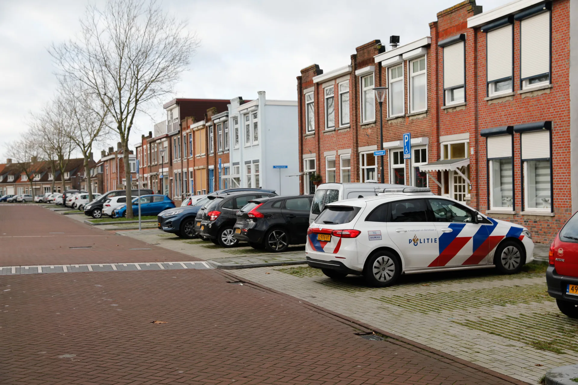 christian traets 20220102105612 1