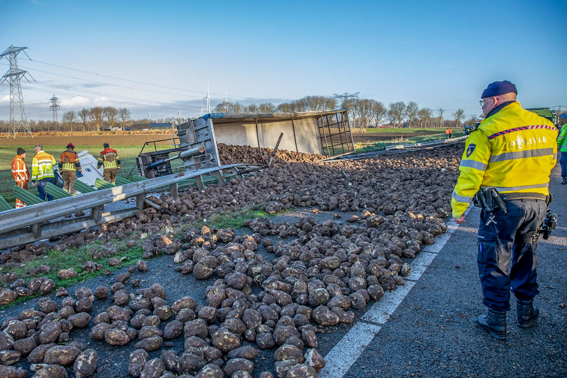 christian traets 20220106100525 9