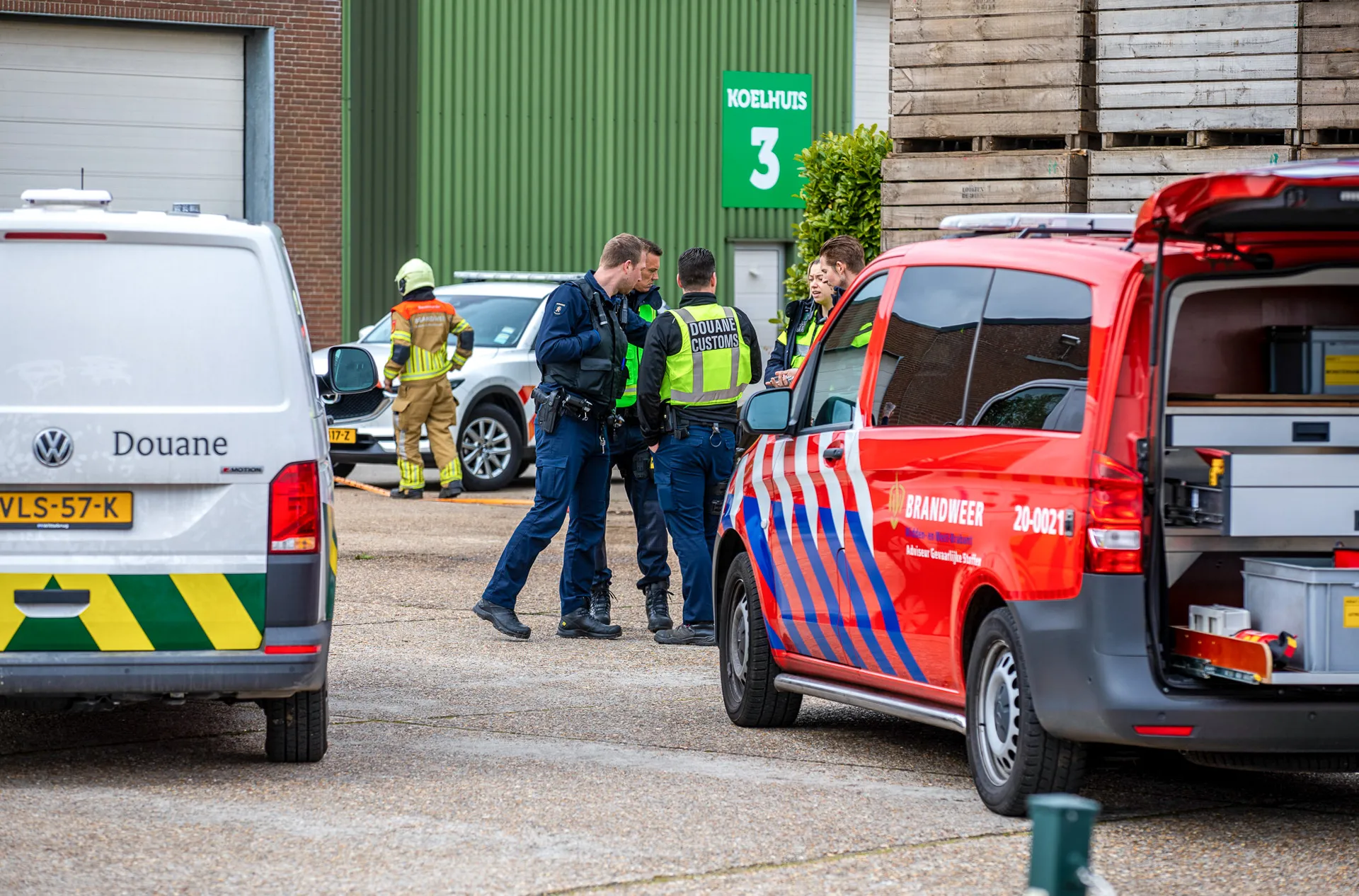 christian traets 20220331110014 4