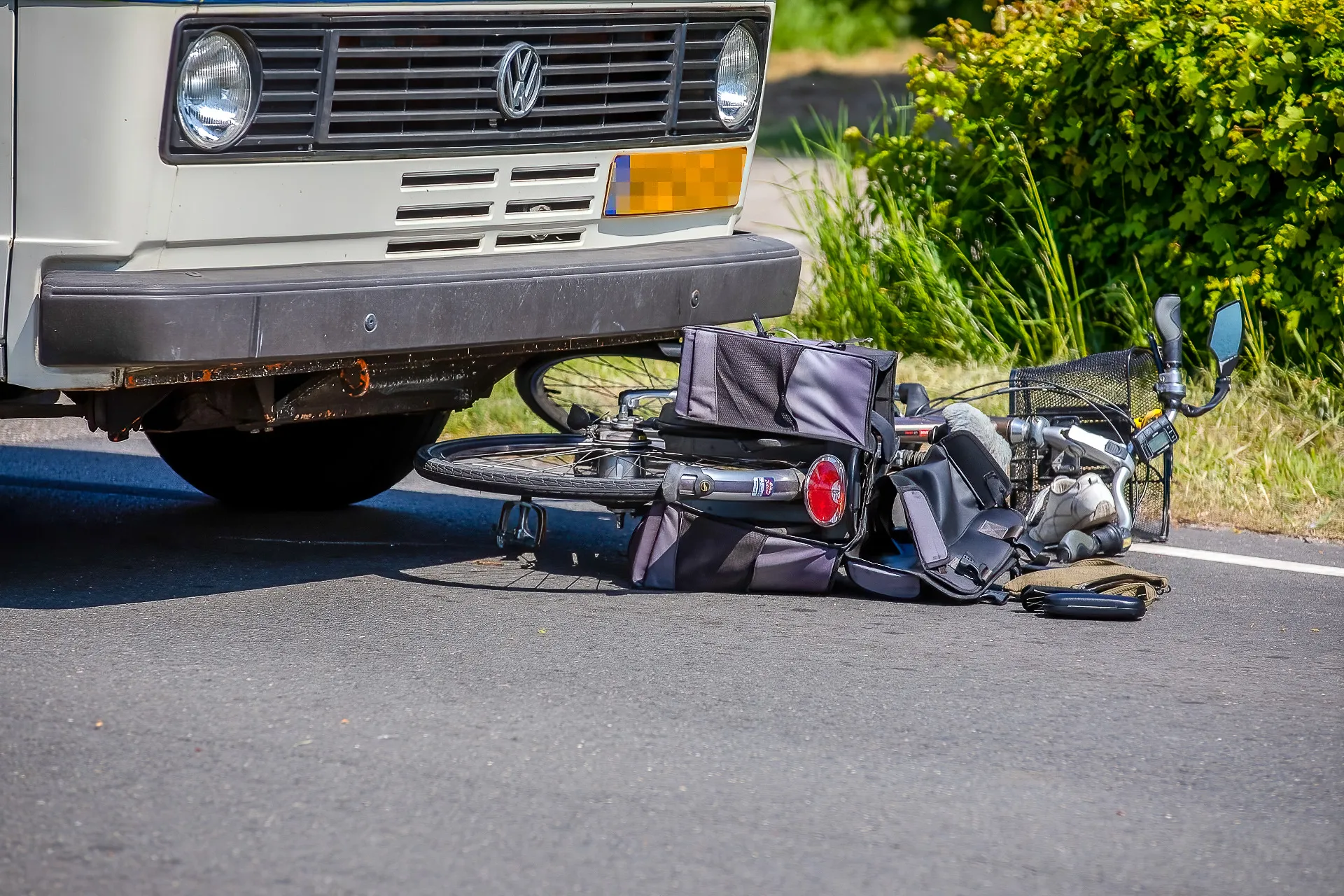 christian traets 20220509144205 7 edit