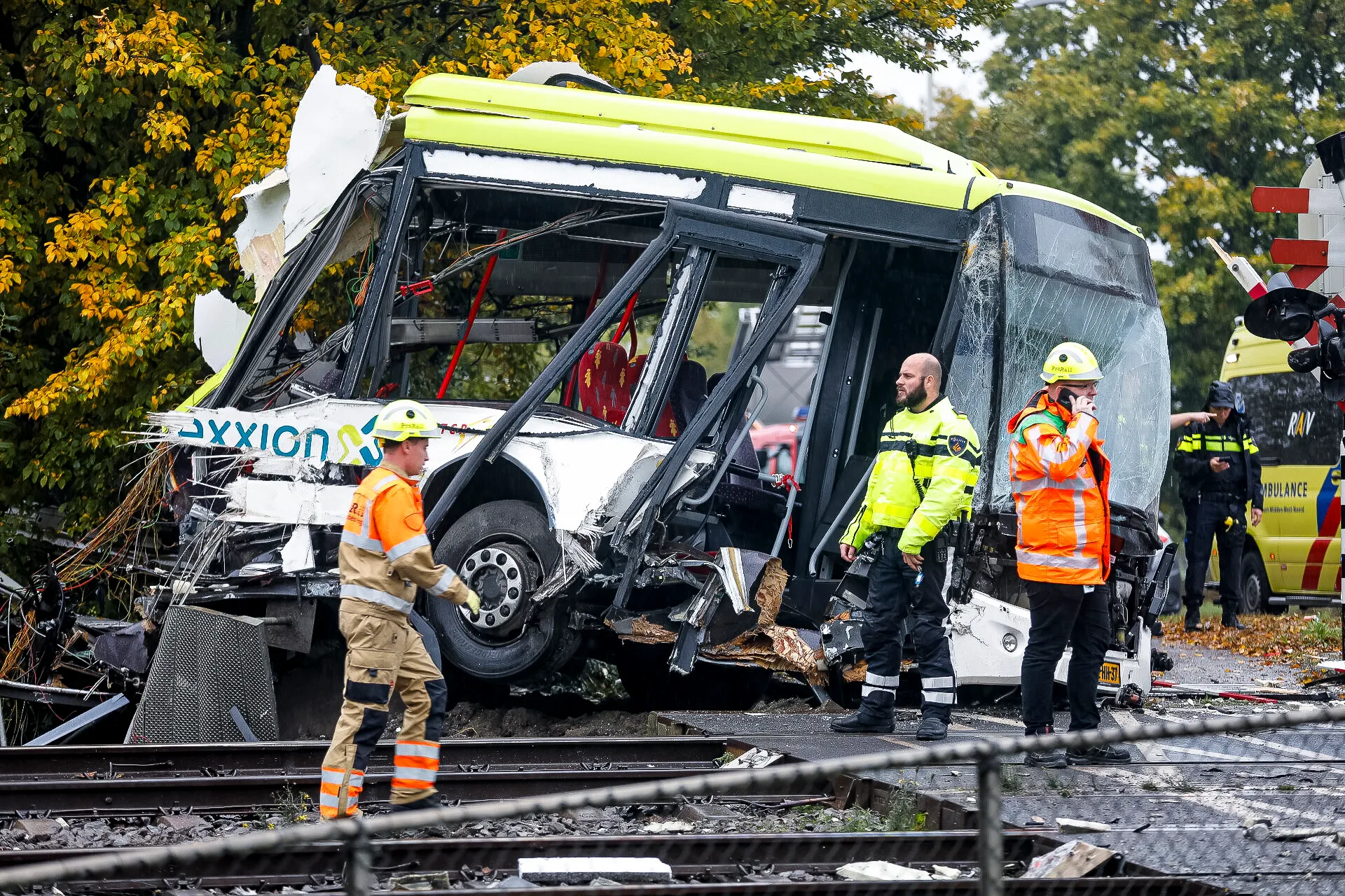 christian traets 20221017084421 0