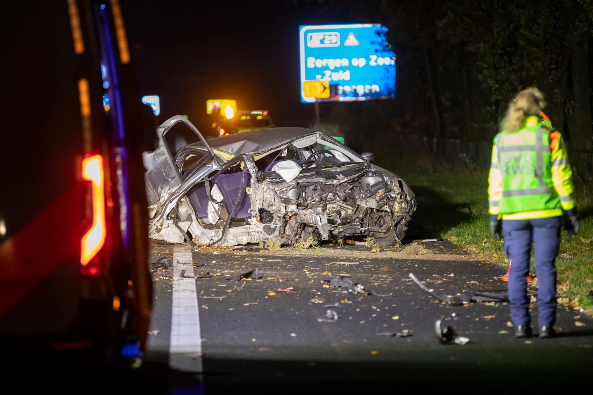 christian traets 20221115025512 6