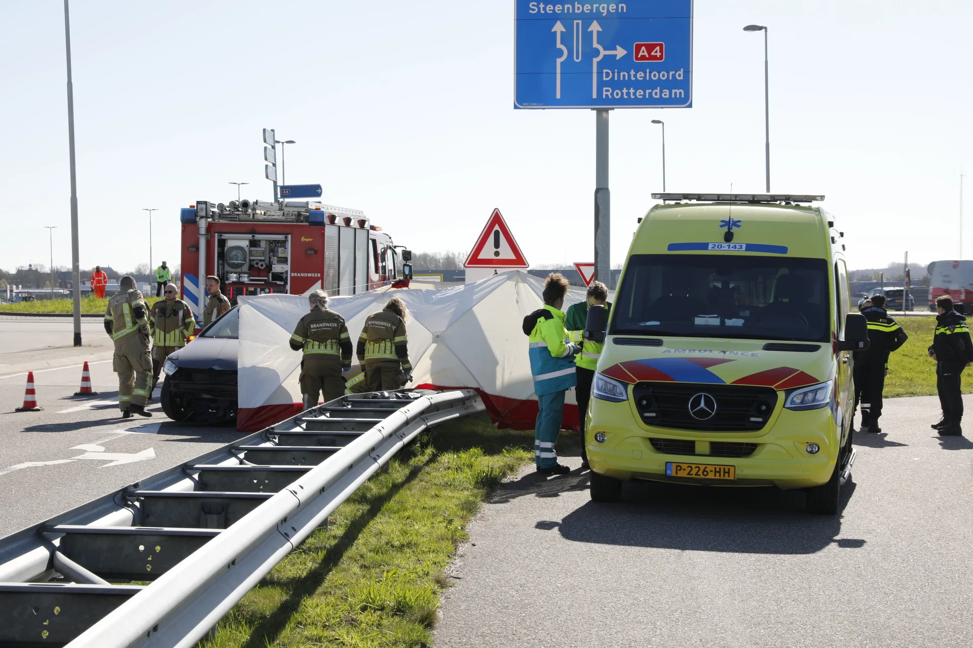 christian traets 20230403090401 0