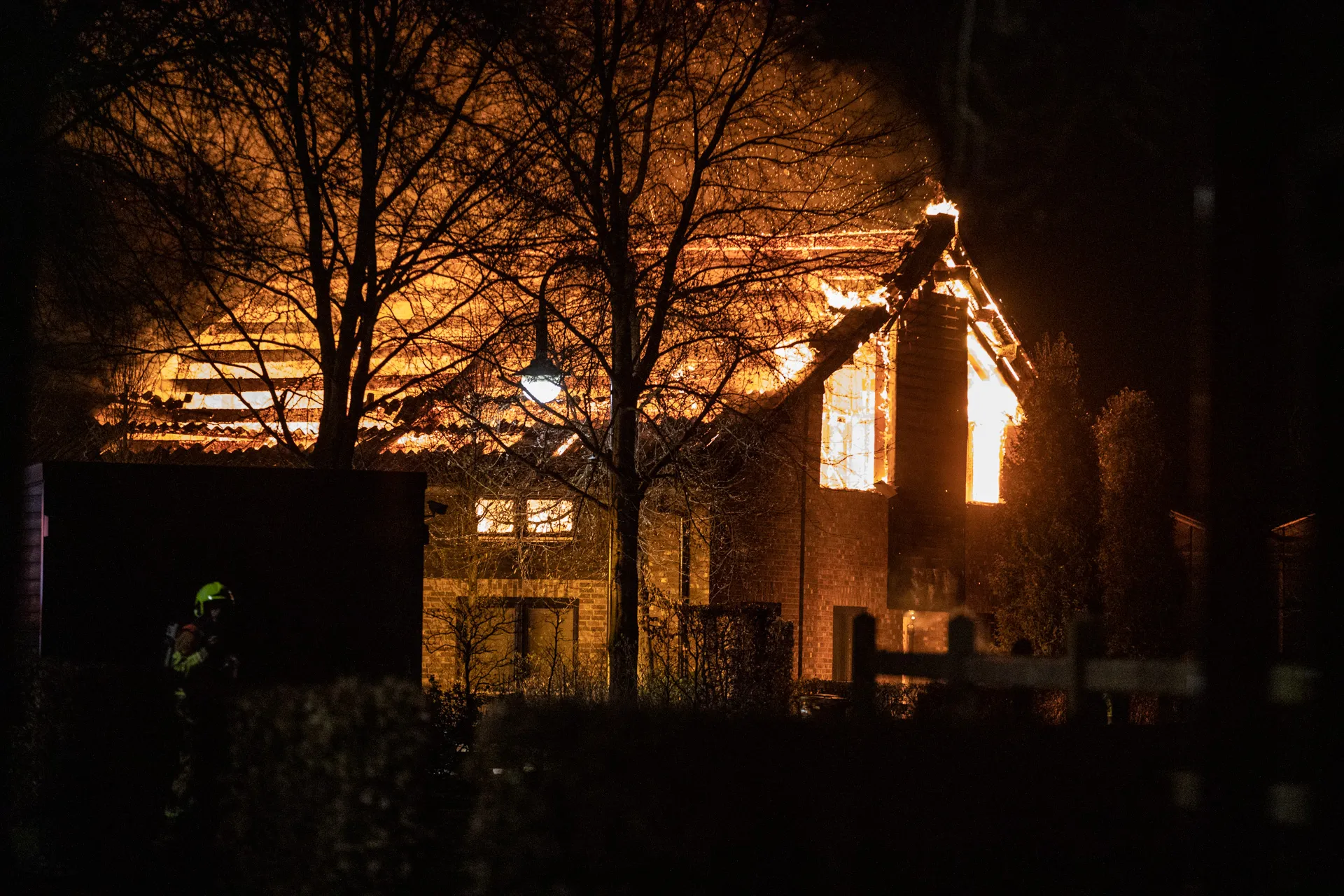 christian traets 20230405224520 1