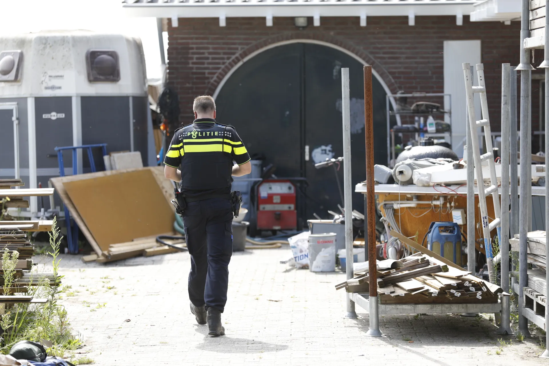 christian traets 20230816095929 1