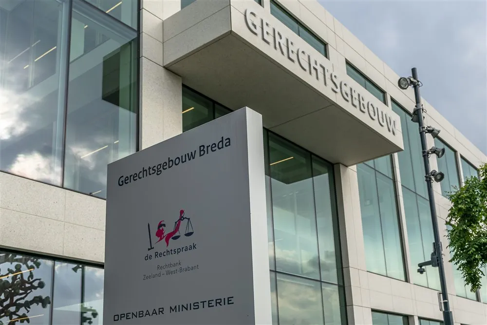 copyright proshots 3610367