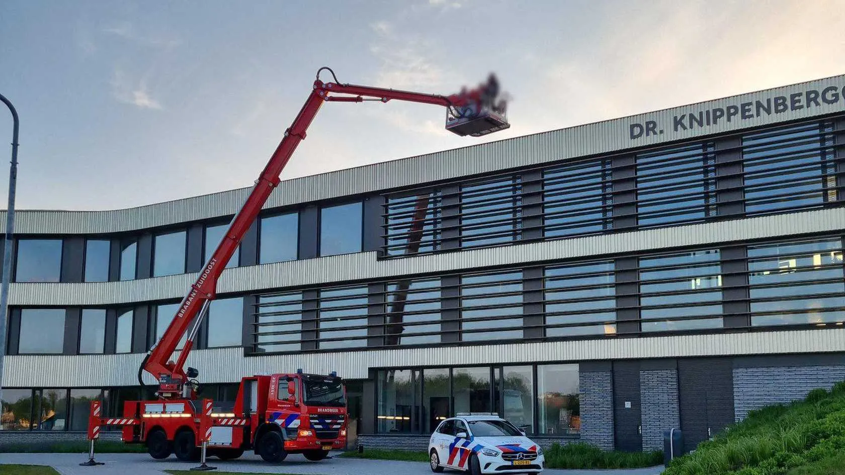 d22ac2ee f611 11ed 9450 0255c322e81b