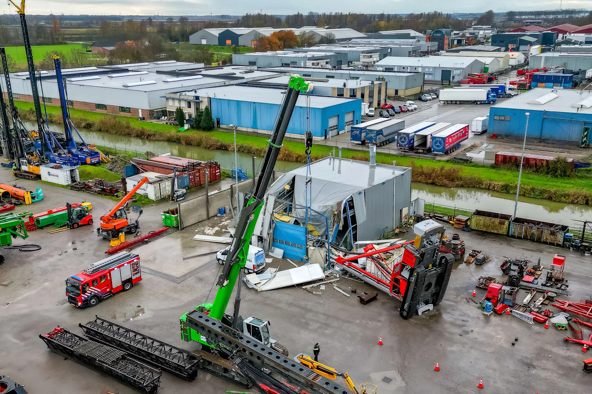 dji fly 20221208 100632 409 1670495638617 photo topaz