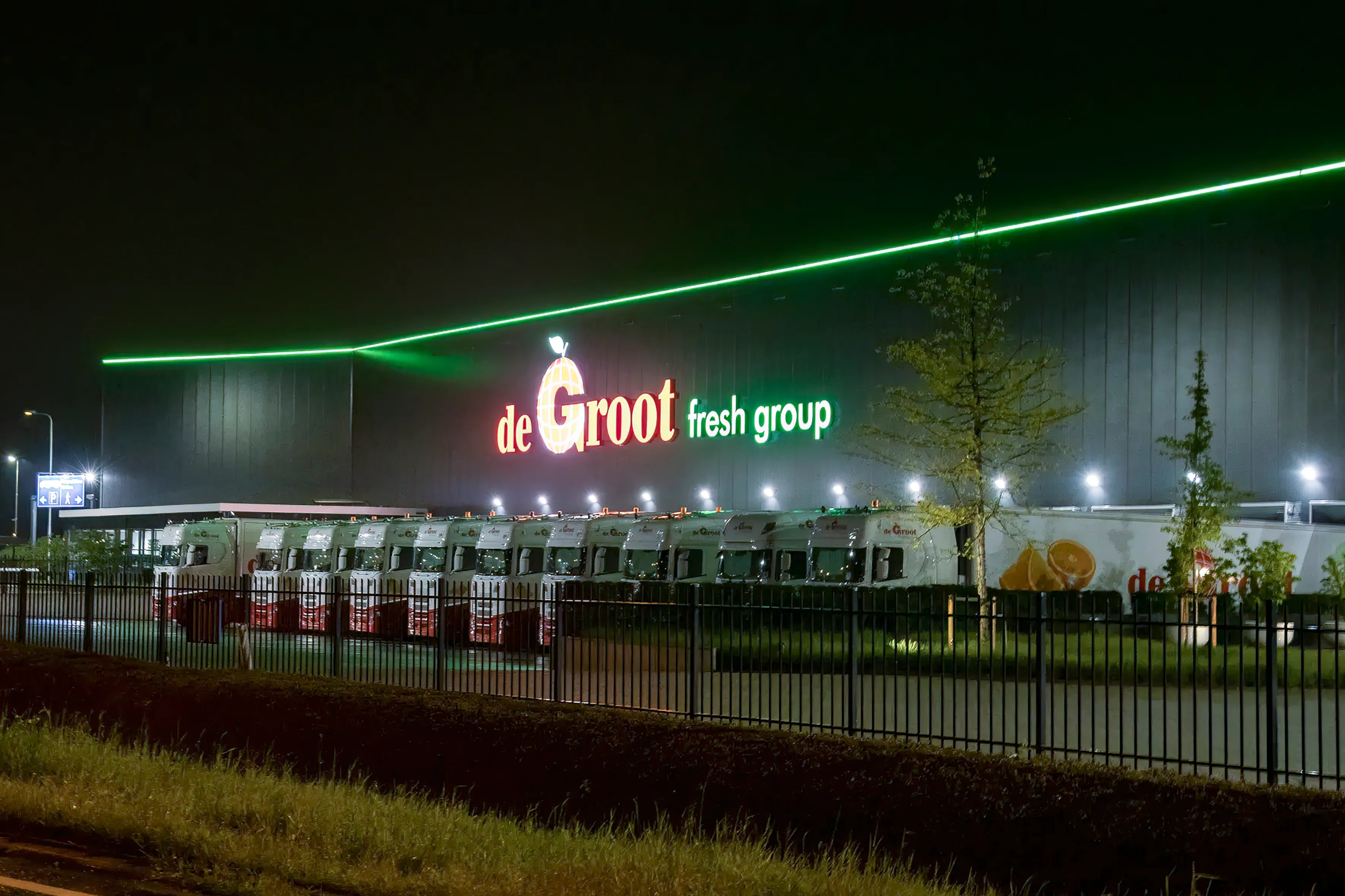 dnschermafbeelding 2022 09 27 om 115957