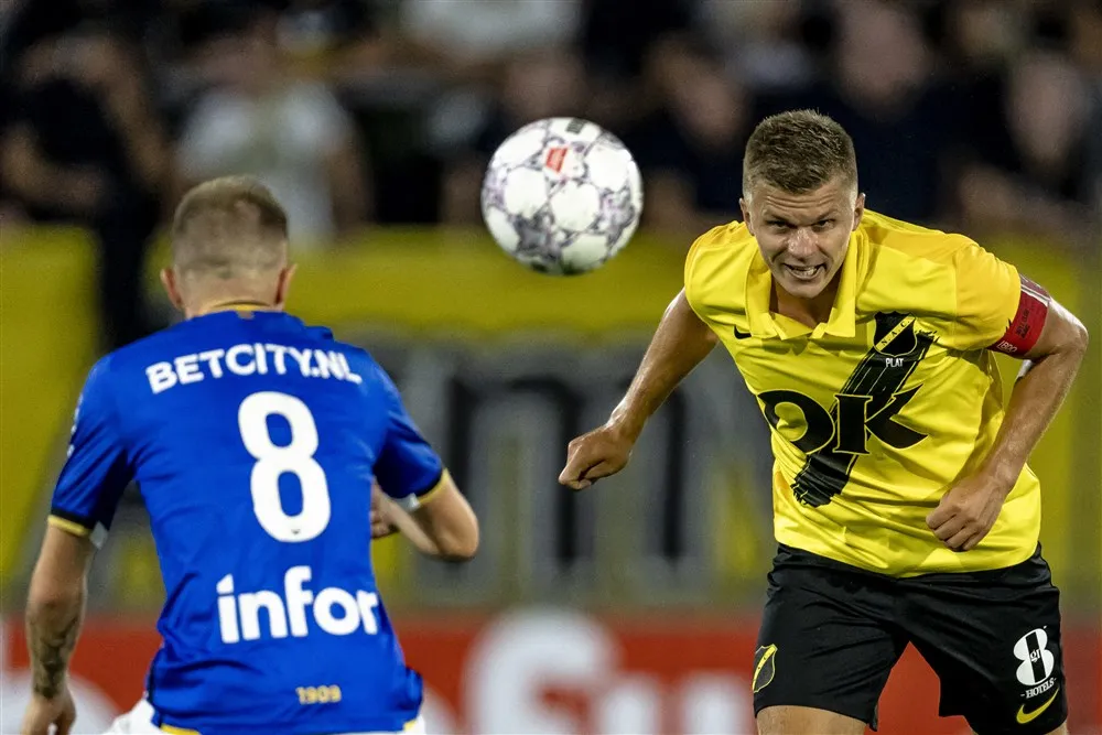 download 104974 s1000x1000