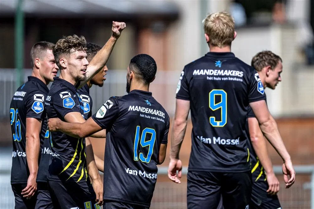 download 108513 s1000x1000