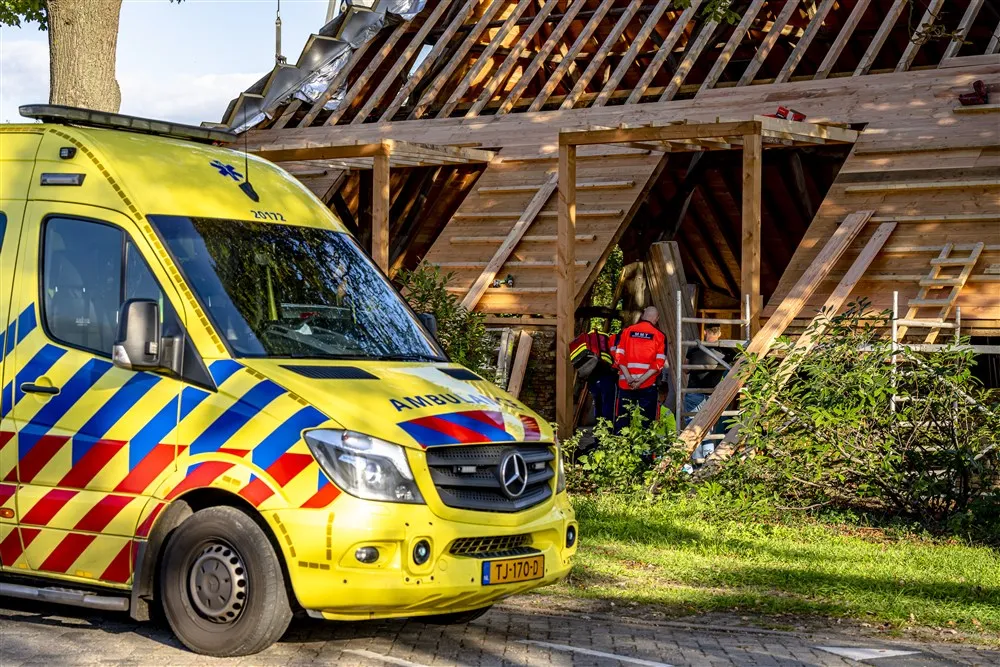 download 111142 s1000x1000