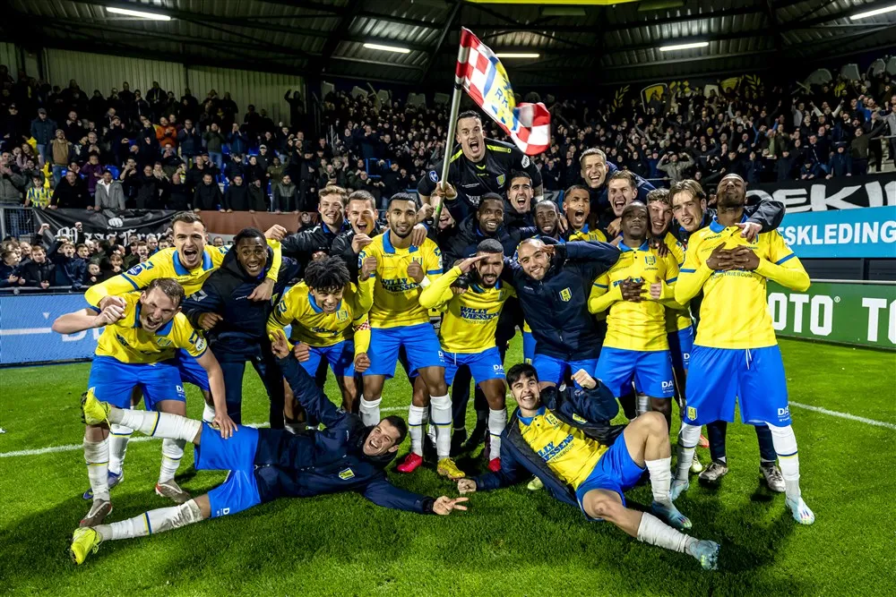 download 114745 s1000x1000