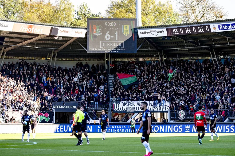 download 115343 s1000x1000