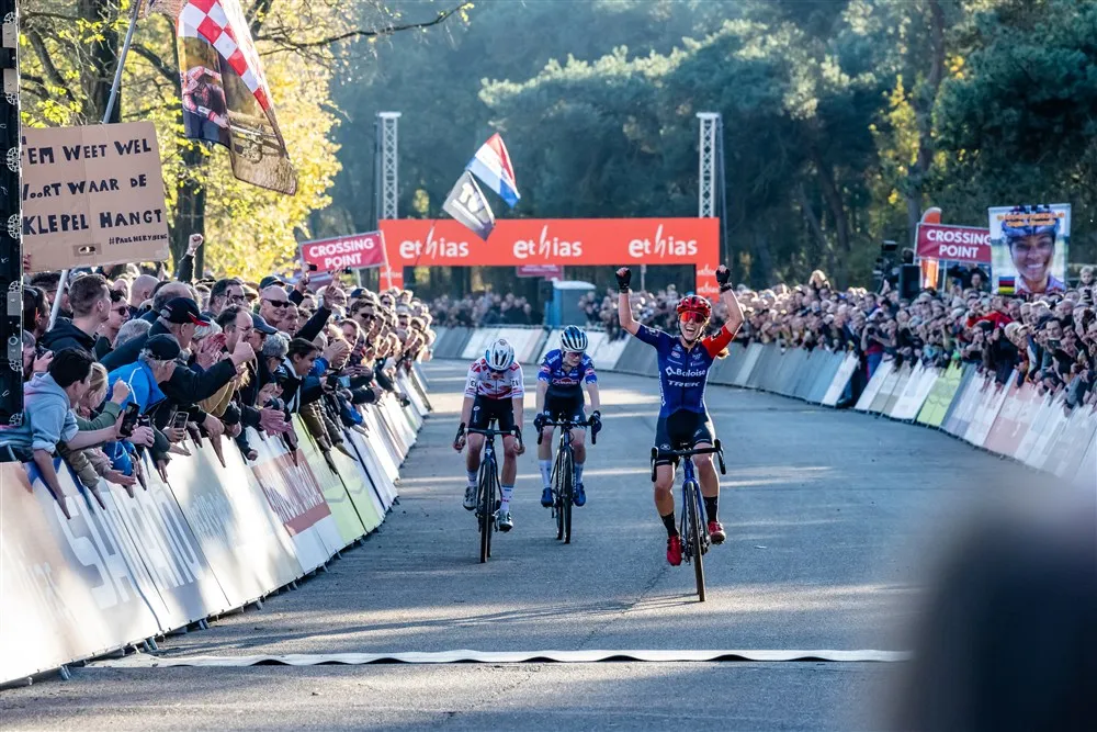 download 115376 s1000x1000