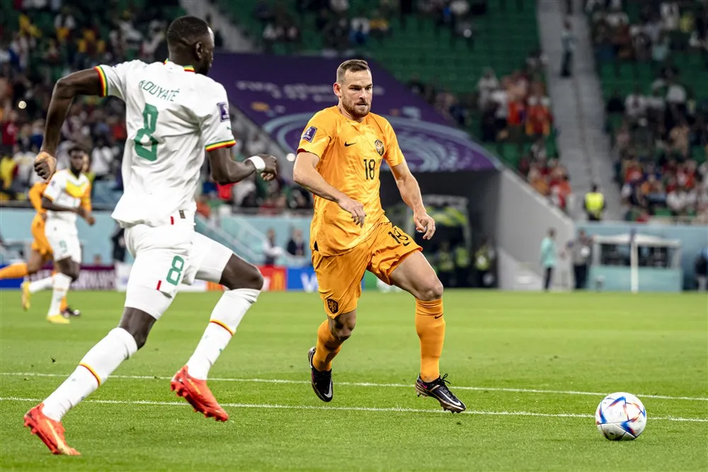 download 116163 s1000x1000