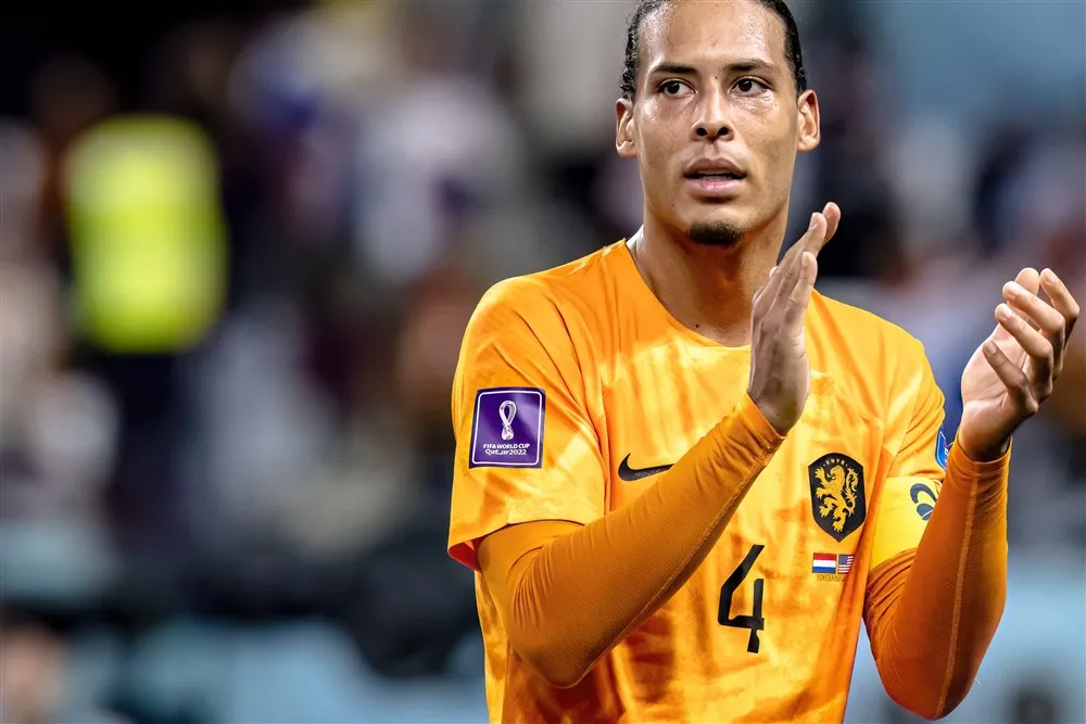 download 116791 s1000x1000