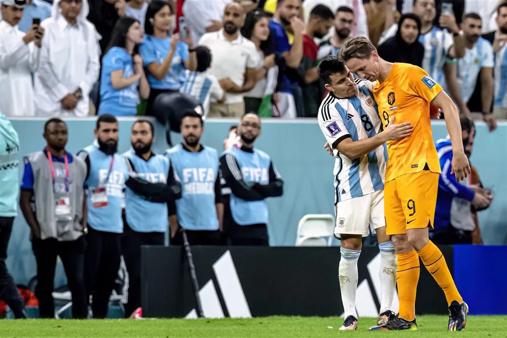 download 118141 s1000x1000