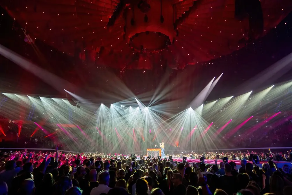 download 119234 s1000x1000