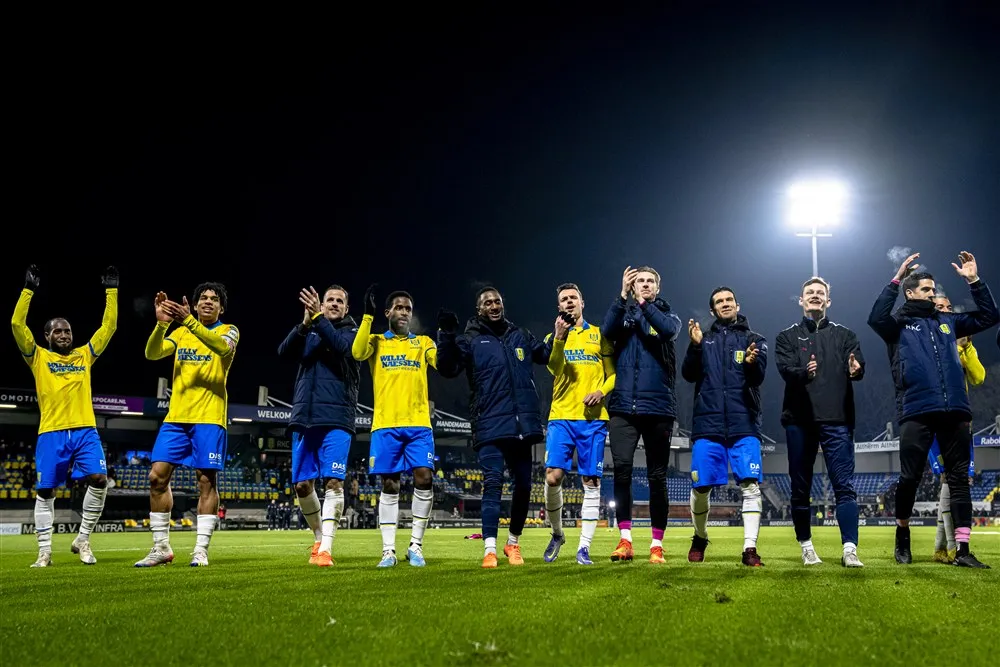 download 121018 s1000x1000