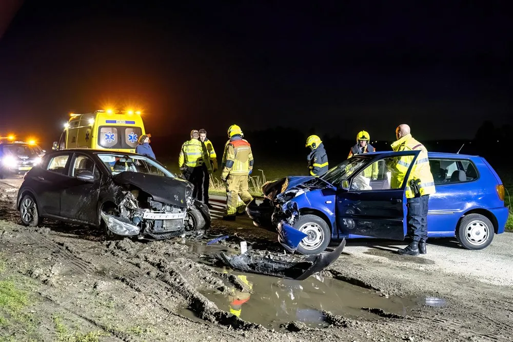 download 121466 s1000x1000