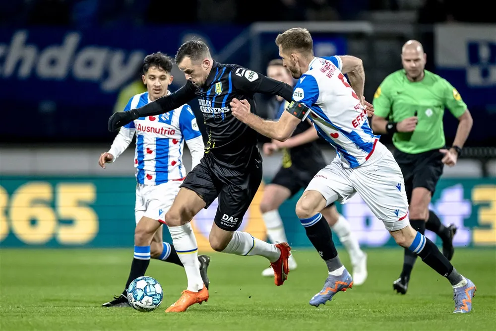 download 123587 s1000x1000