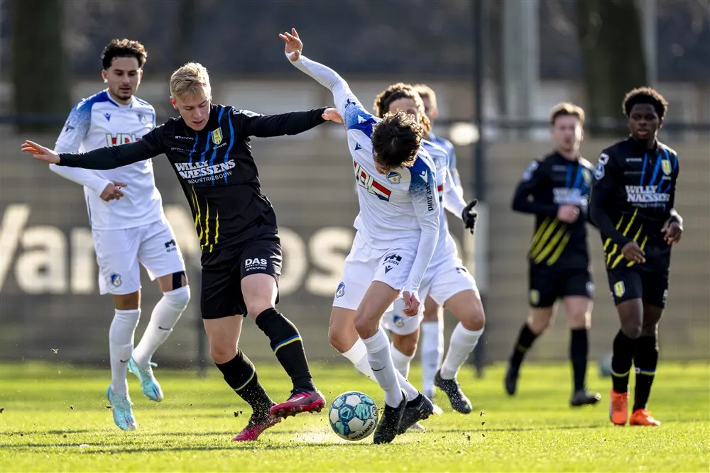 download 123792 s1000x1000