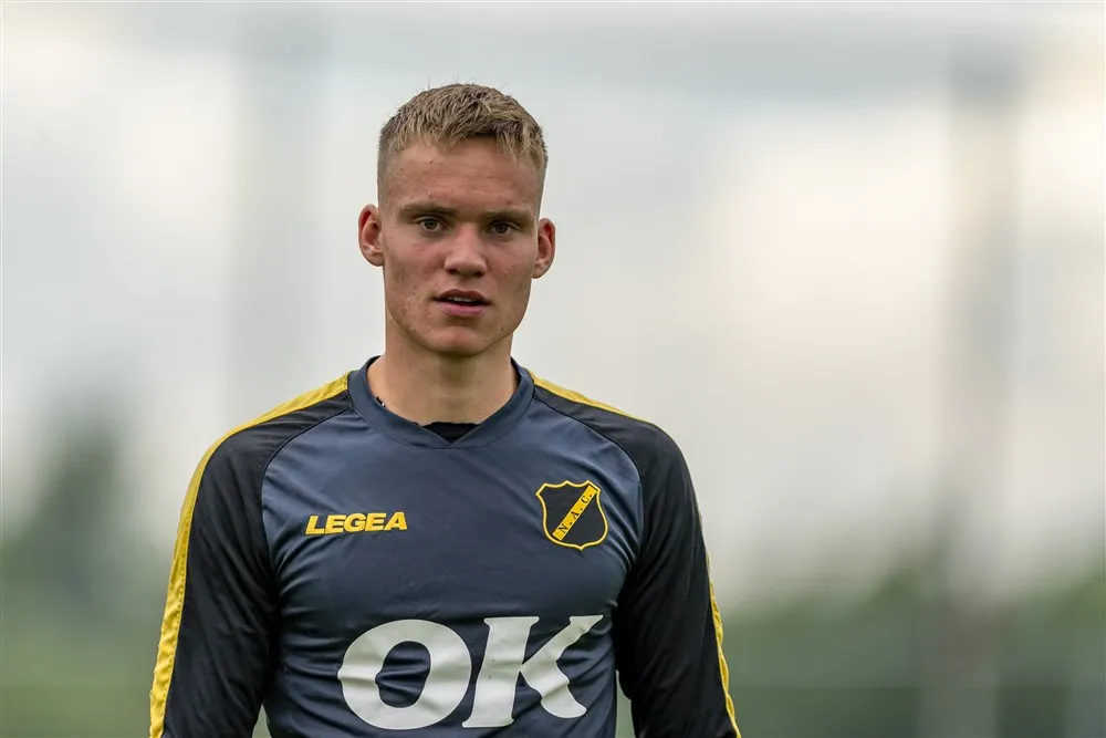 download 12383 s1000x1000