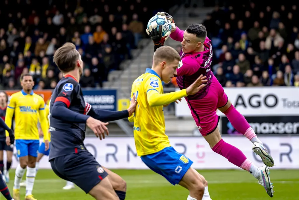 download 123997 s1000x1000