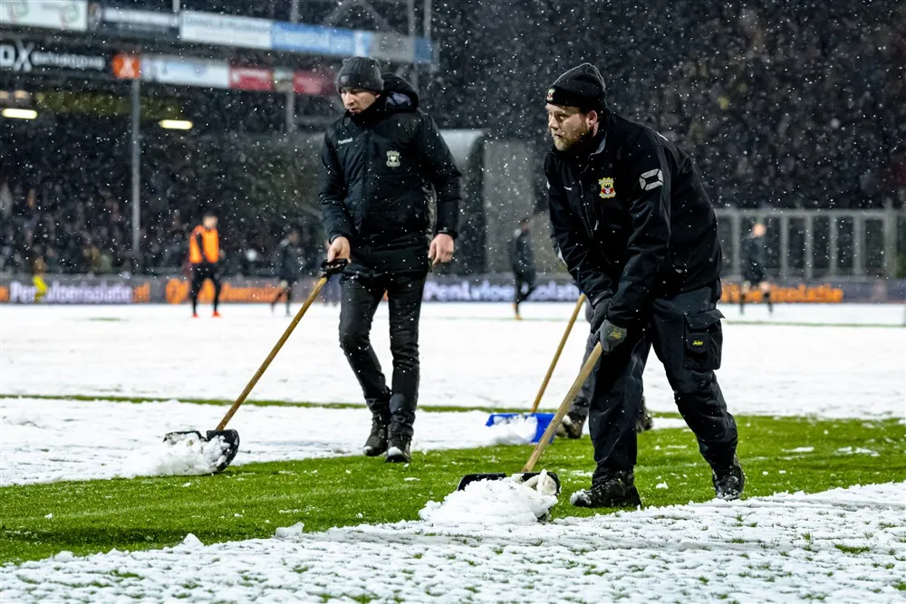 download 124527 s1000x1000