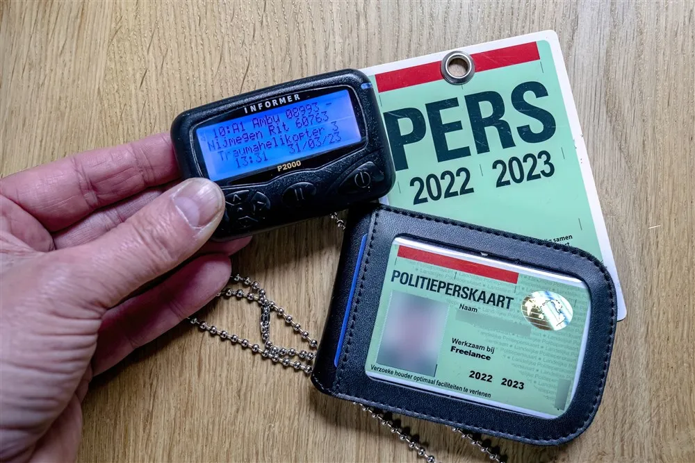 download 125572 s1000x1000