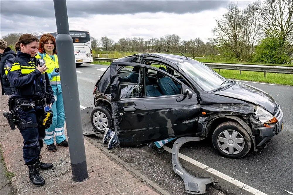 download 126990 s1000x1000