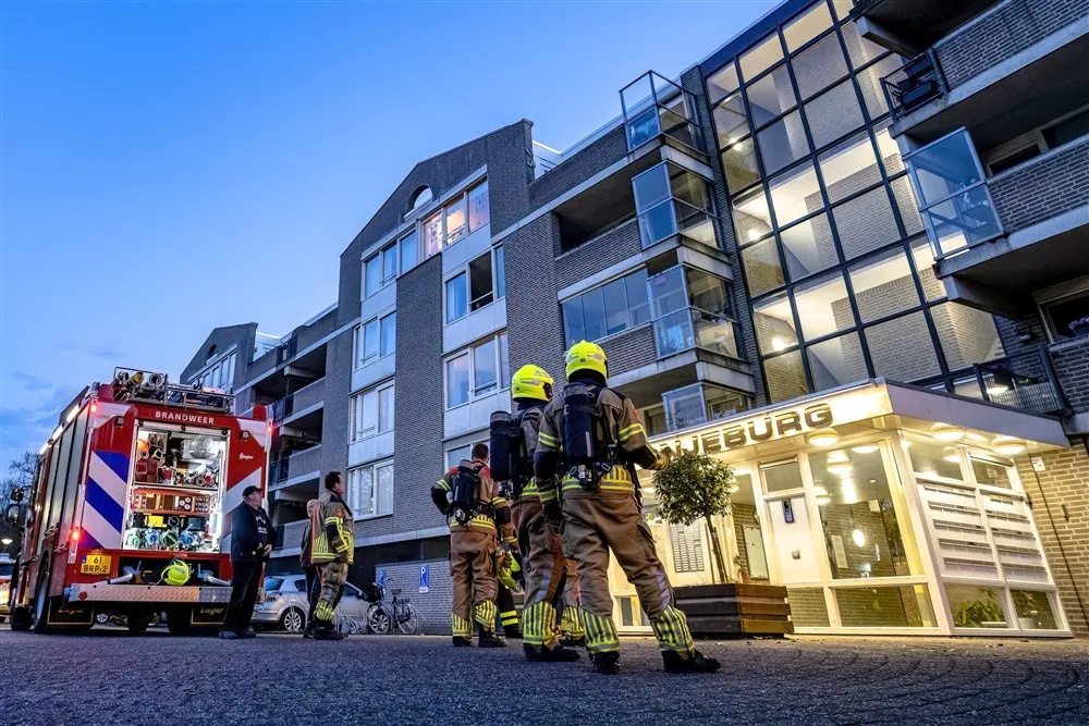 download 127009 s1000x1000