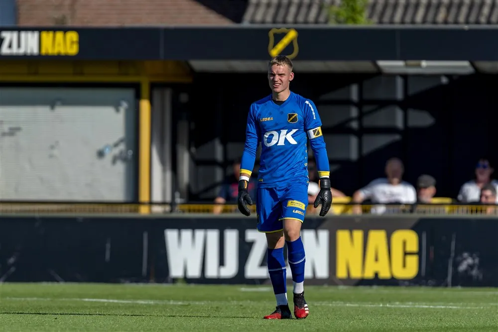 download 12719 s1000x1000