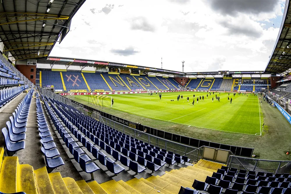 download 127877 s1000x1000