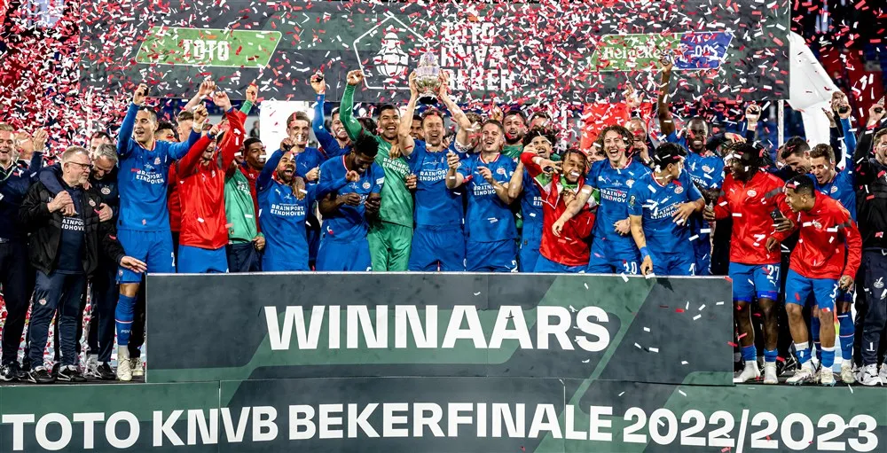 download 129090 s1000x1000