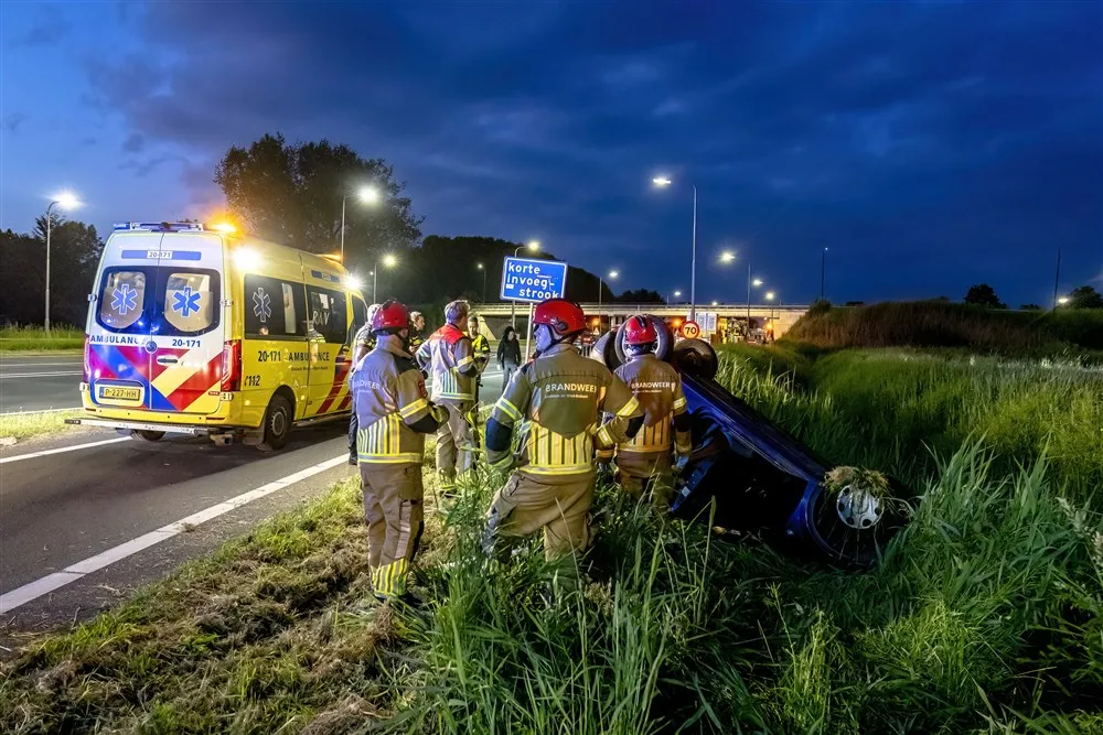 download 131133 s1000x1000