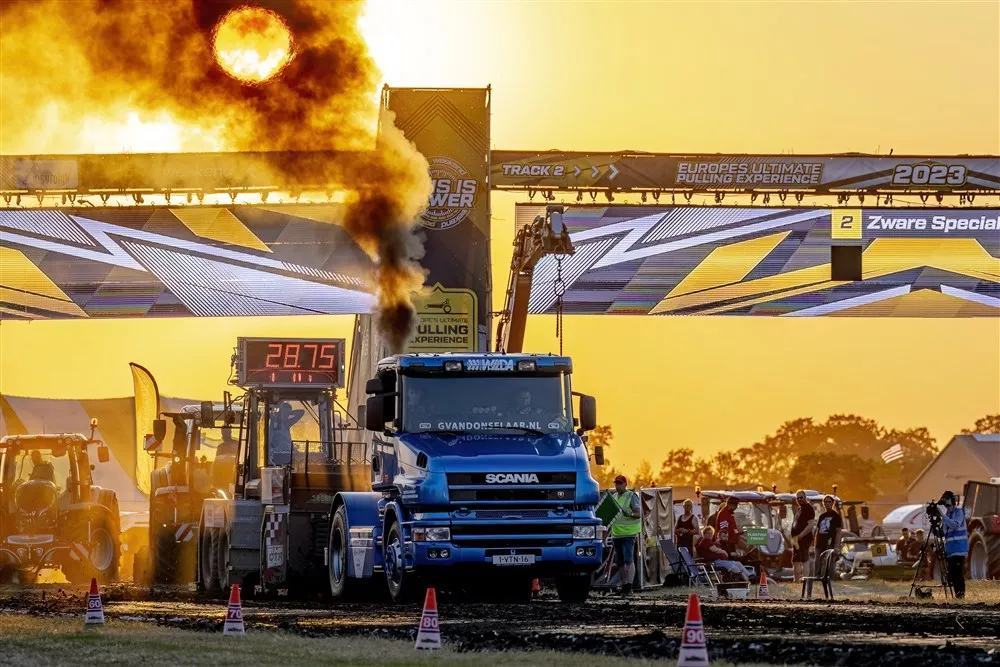 download 132832 s1000x1000