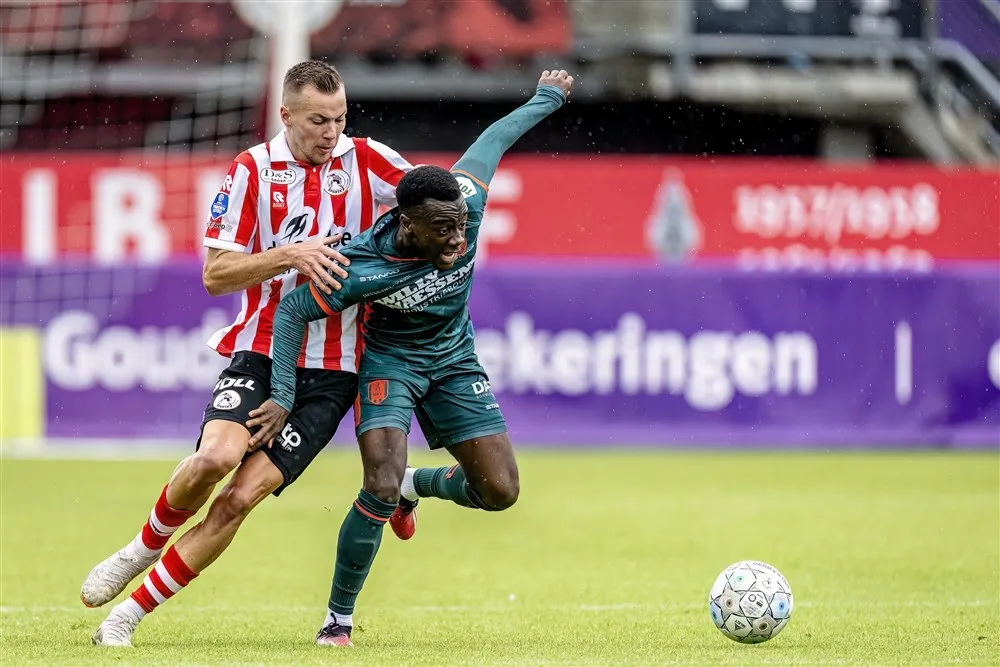 download 137676 s1000x1000